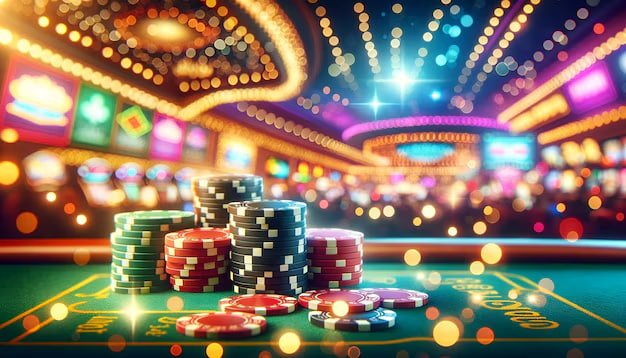 qq8866 game đa dạng
