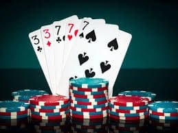 qq8866 Slot Online jackpot đổi thưởng