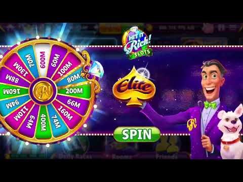 qq8866 Game Slot Online