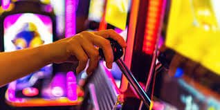 qq8866 slot online nổ hũ
