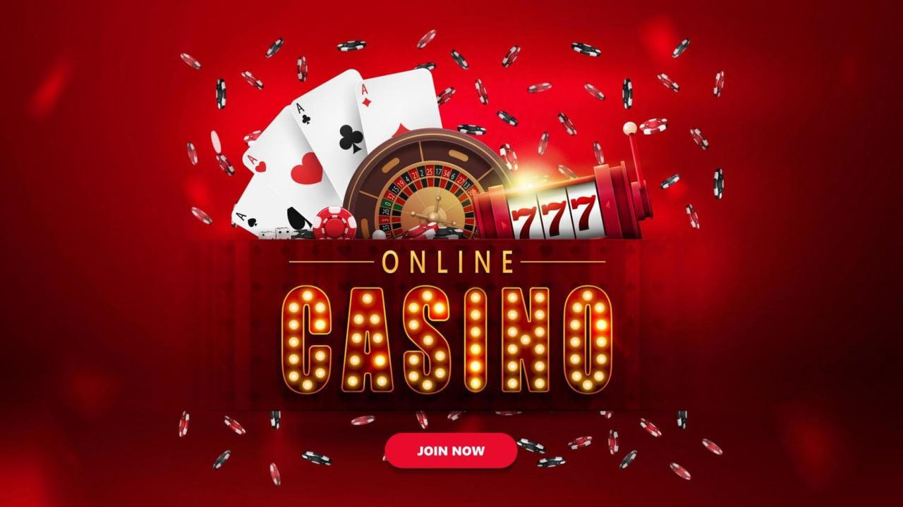 qq8866 nạp rút VND chơi Slot Online