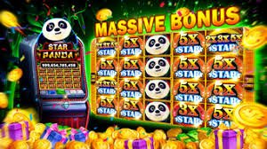 qq8866 VIP cá cược thể thao Việt Nam