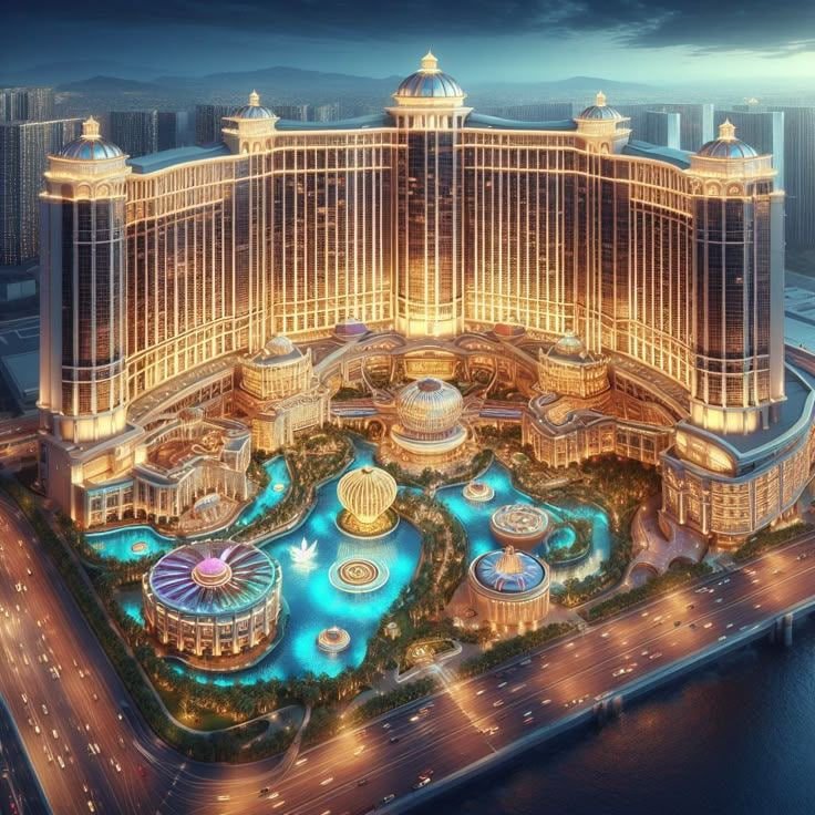 qq8866 game nổ hũ jackpot lớn