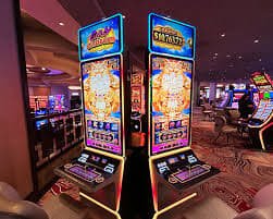 qq8866 kho game Slot Online phong phú