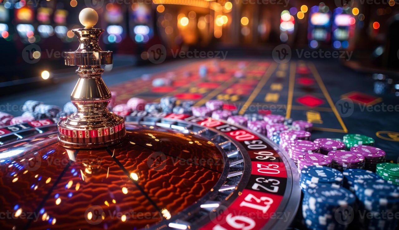 qq8866 live casino trực tuyến