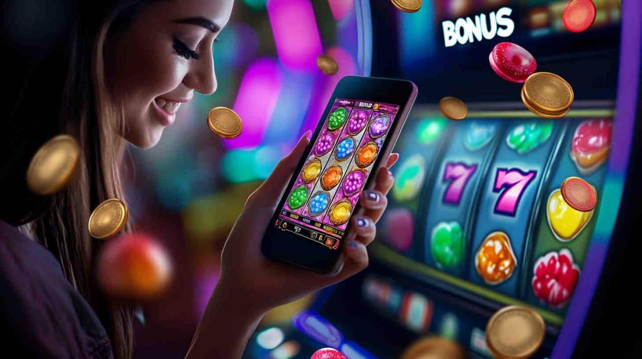 qq8866 nổ hũ jackpot
