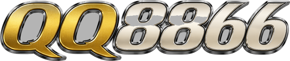 qq8866 logo